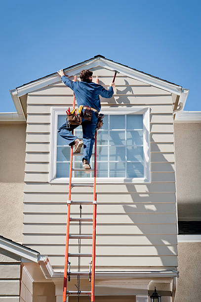 Best Moving and Downsizing Cleanouts  in Dayton, OR