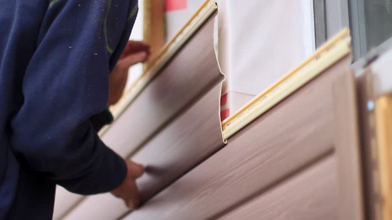 Best Property Management Cleanouts  in Dayton, OR