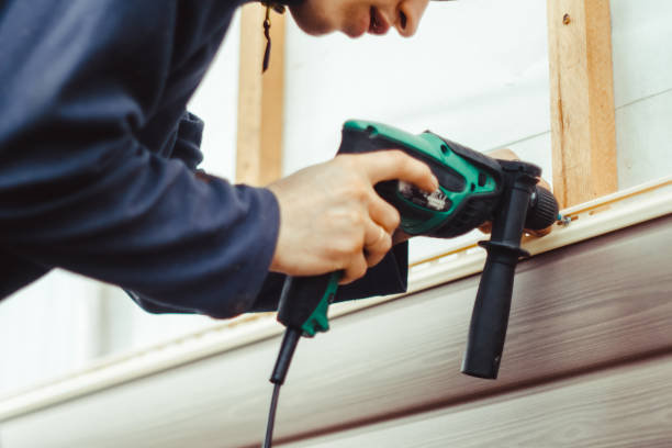 Same-Day Junk Removal Services in Dayton, OR